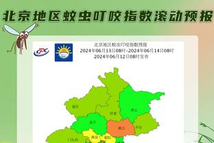 大狙回归！顾全近十场真实命中率为71.6% 同期大前锋排名第一